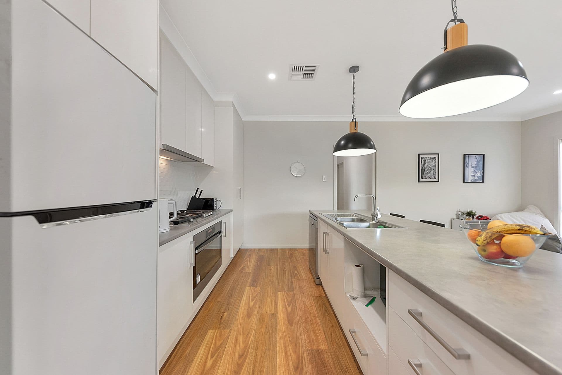 11 Quebec Drive, Modbury Heights, SA, 5092, Modbury Heights - Thumbnail 4