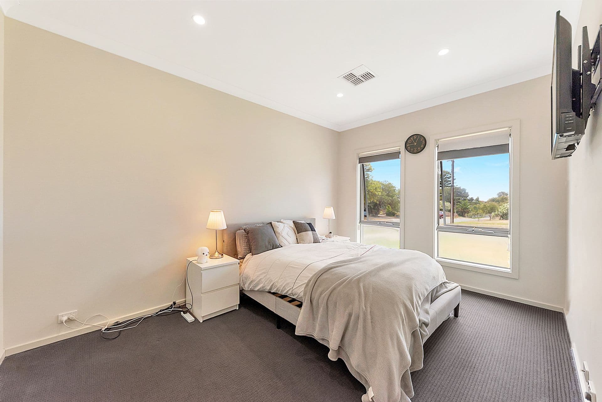 11 Quebec Drive, Modbury Heights, SA, 5092, Modbury Heights - Thumbnail 8