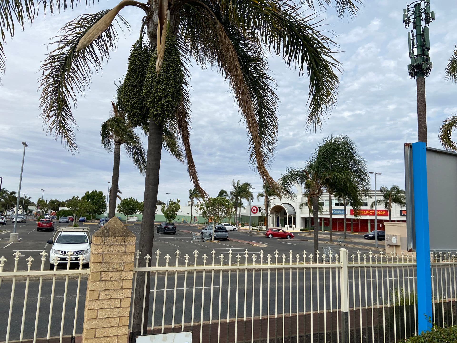 Unit 42 11-15 Hollywood Boulevard, Salisbury Downs, SA, 5108, Salisbury Downs - Thumbnail 2