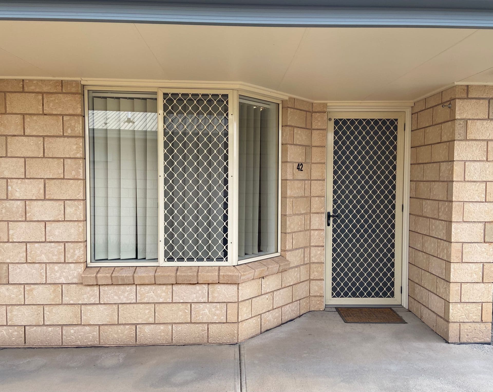 Unit 42 11-15 Hollywood Boulevard, Salisbury Downs, SA, 5108, Salisbury Downs - Thumbnail 3