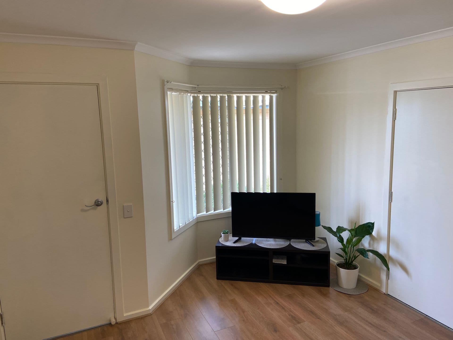Unit 42 11-15 Hollywood Boulevard, Salisbury Downs, SA, 5108, Salisbury Downs - Thumbnail 8
