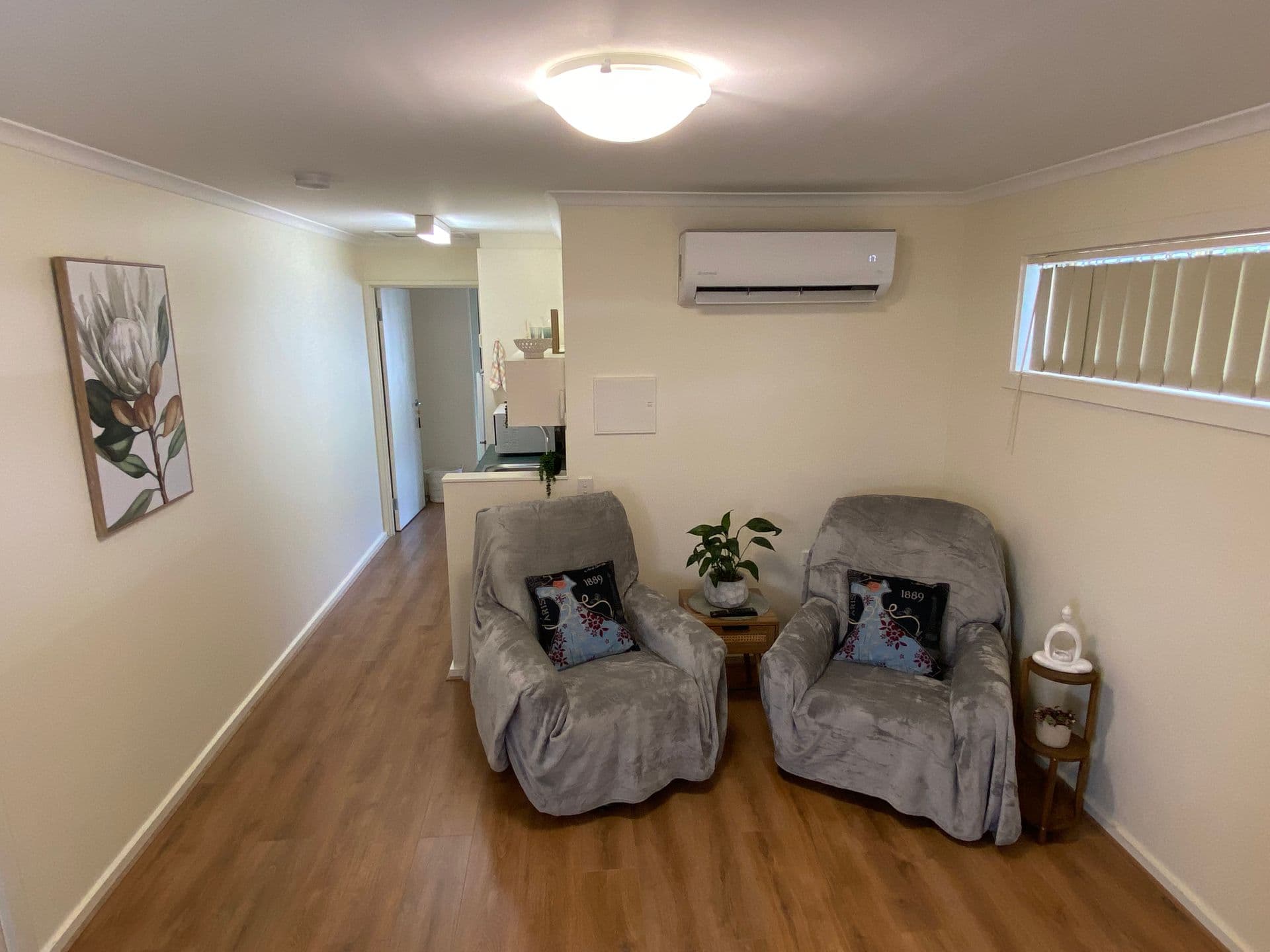Unit 42 11-15 Hollywood Boulevard, Salisbury Downs, SA, 5108, Salisbury Downs - Thumbnail 6