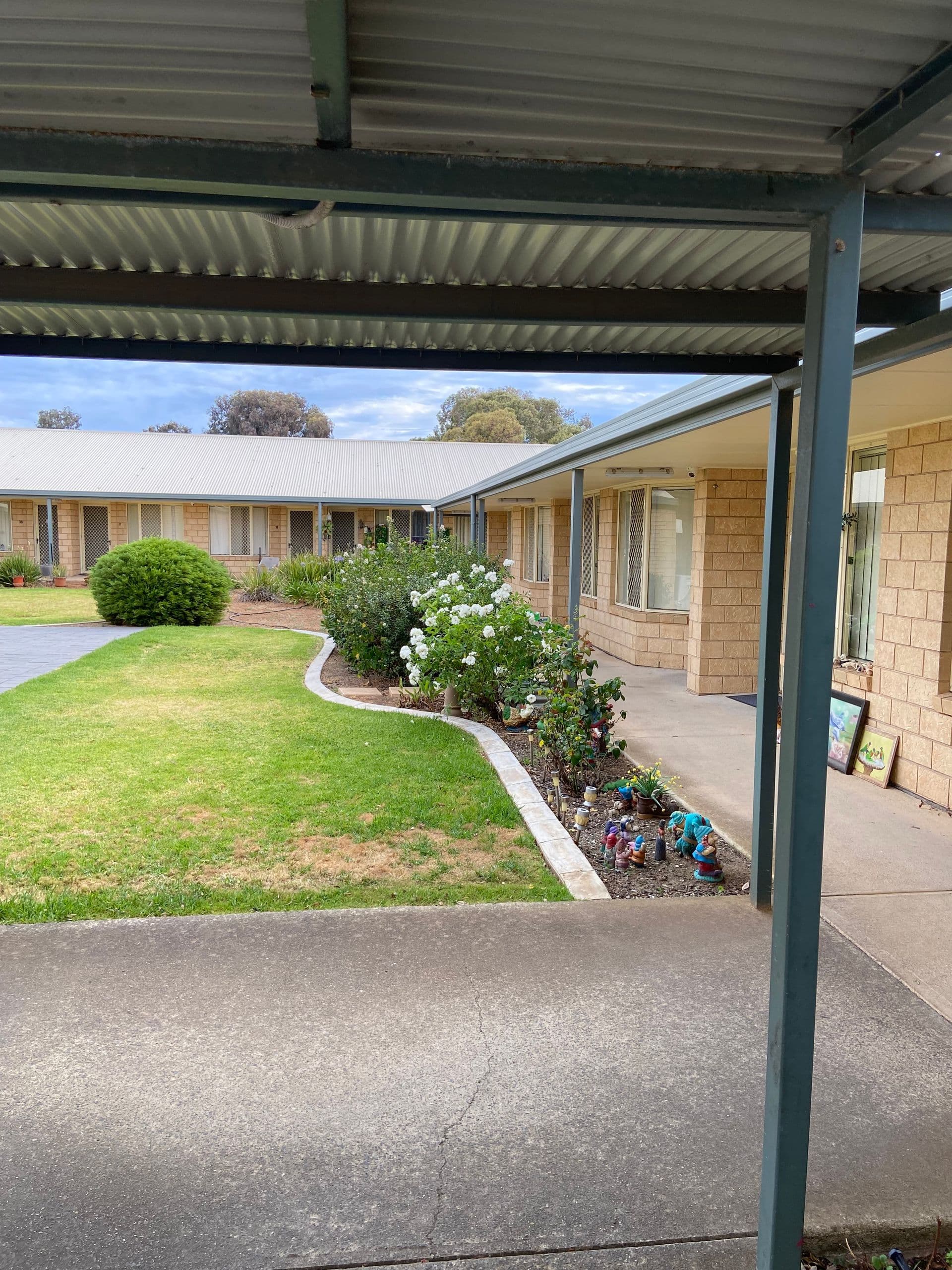 Unit 42 11-15 Hollywood Boulevard, Salisbury Downs, SA, 5108, Salisbury Downs - Thumbnail 4