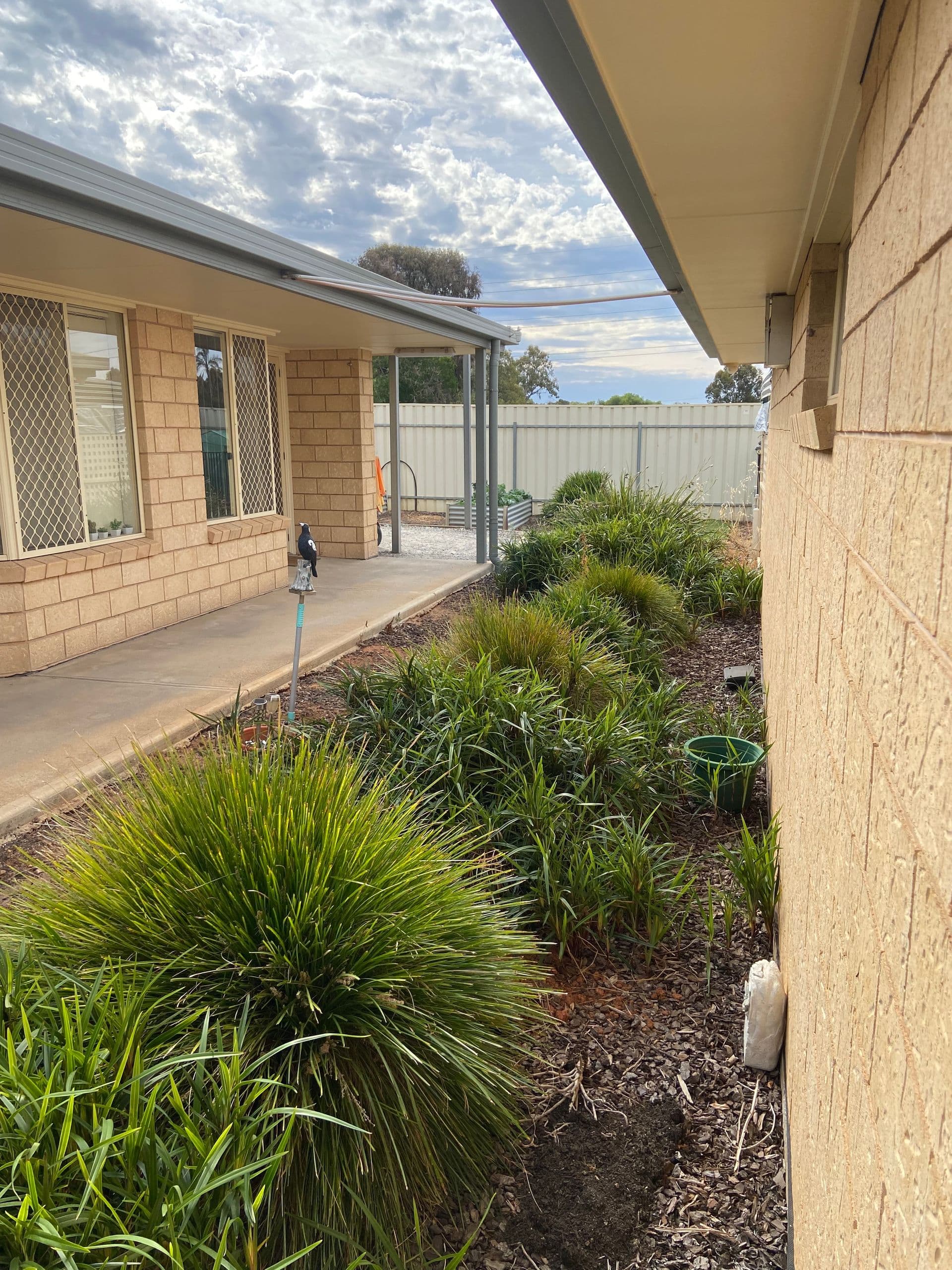 Unit 42 11-15 Hollywood Boulevard, Salisbury Downs, SA, 5108, Salisbury Downs - Thumbnail 5