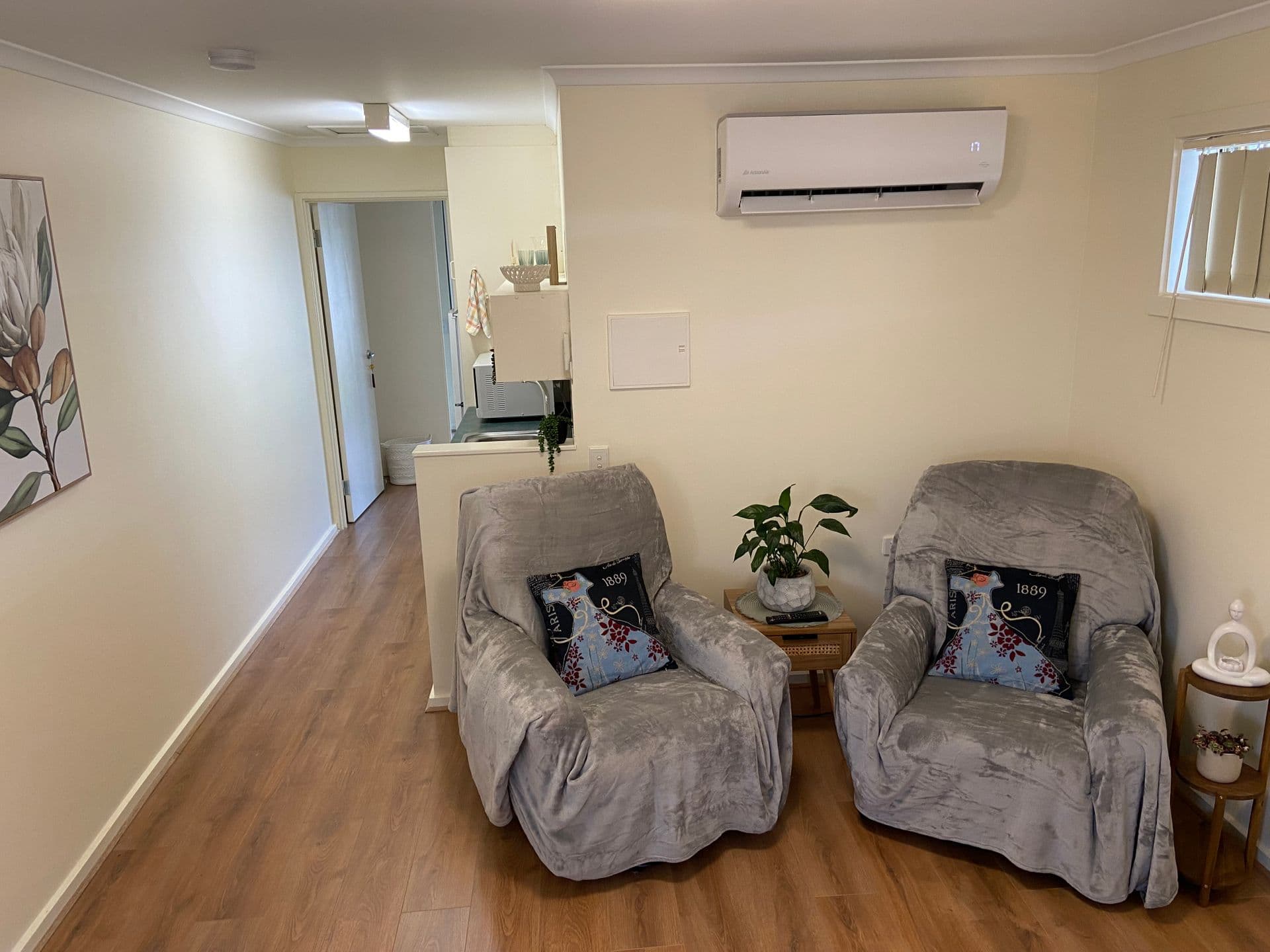 Unit 42 11-15 Hollywood Boulevard, Salisbury Downs, SA, 5108, Salisbury Downs - Thumbnail 7