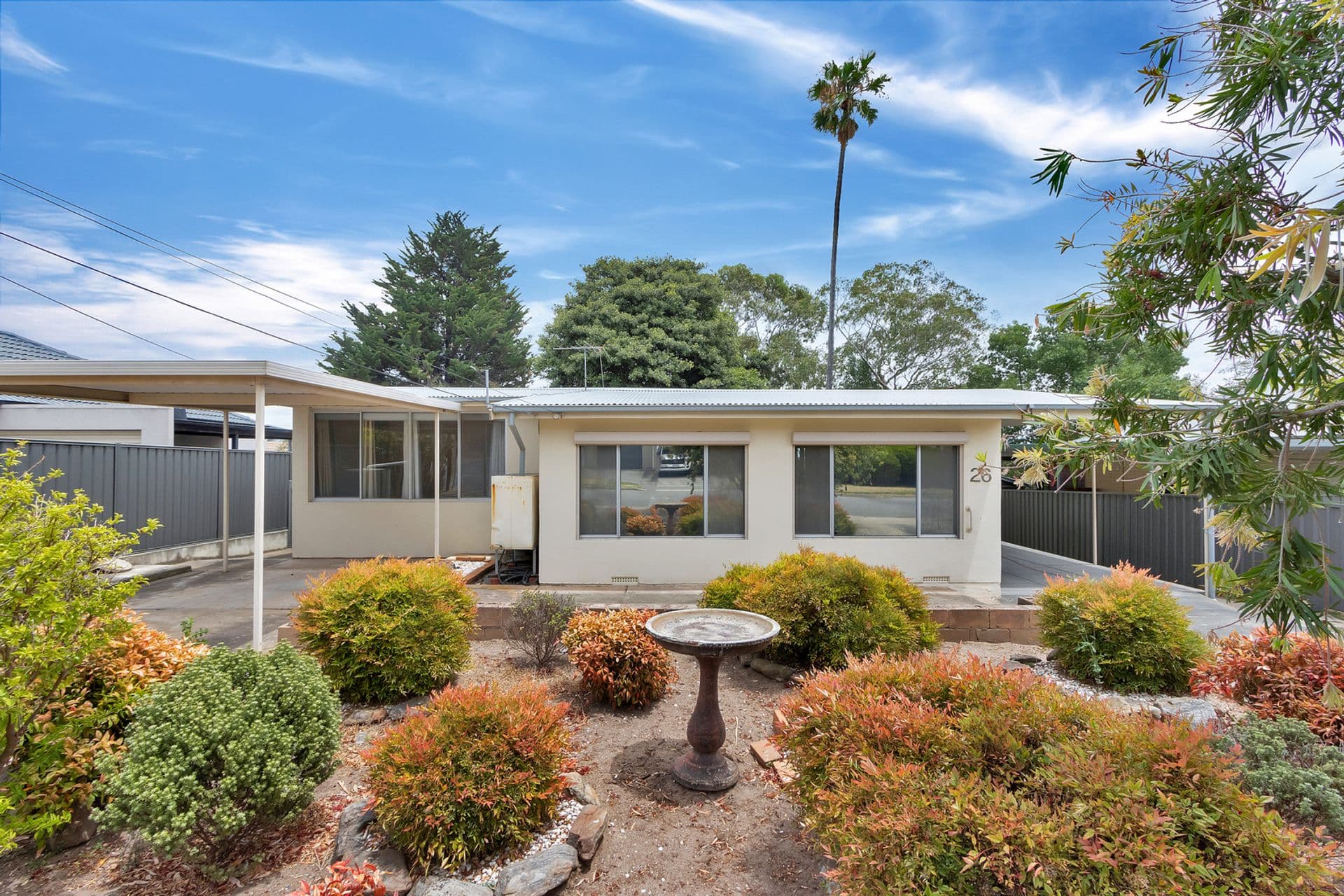 26 Glen Avon Terrace, Ridgehaven, SA, 5097, Ridgehaven - Thumbnail 2