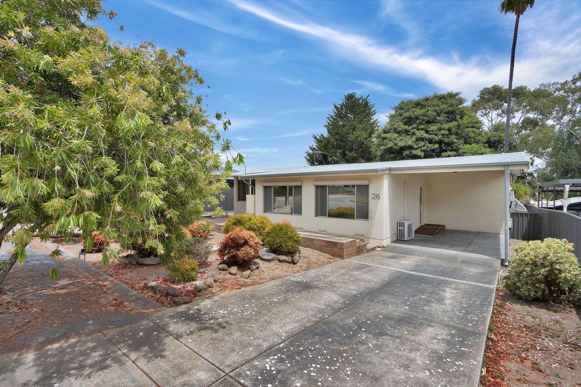 26 Glen Avon Terrace, Ridgehaven, SA, 5097, Ridgehaven - Image 1