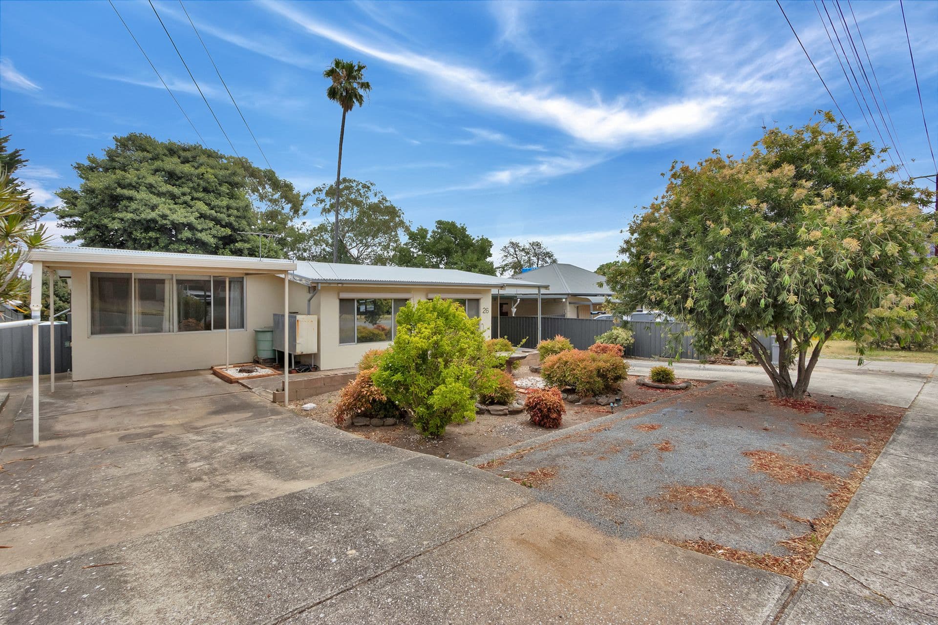 26 Glen Avon Terrace, Ridgehaven, SA, 5097, Ridgehaven - Thumbnail 4