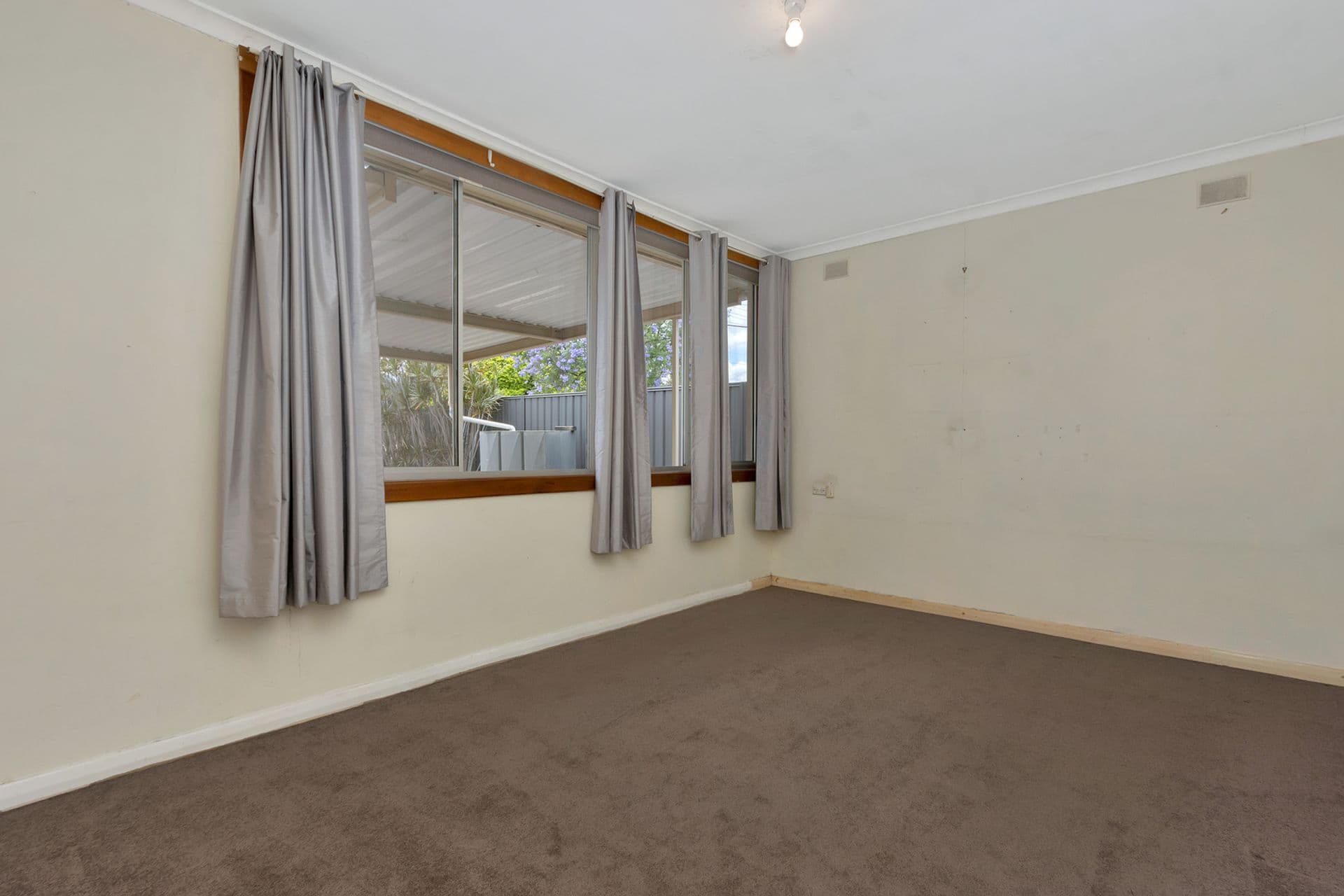 26 Glen Avon Terrace, Ridgehaven, SA, 5097, Ridgehaven - Thumbnail 5
