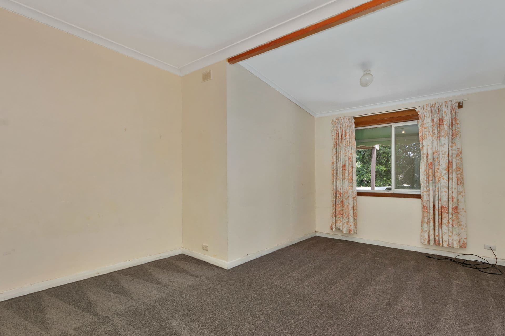 26 Glen Avon Terrace, Ridgehaven, SA, 5097, Ridgehaven - Thumbnail 6