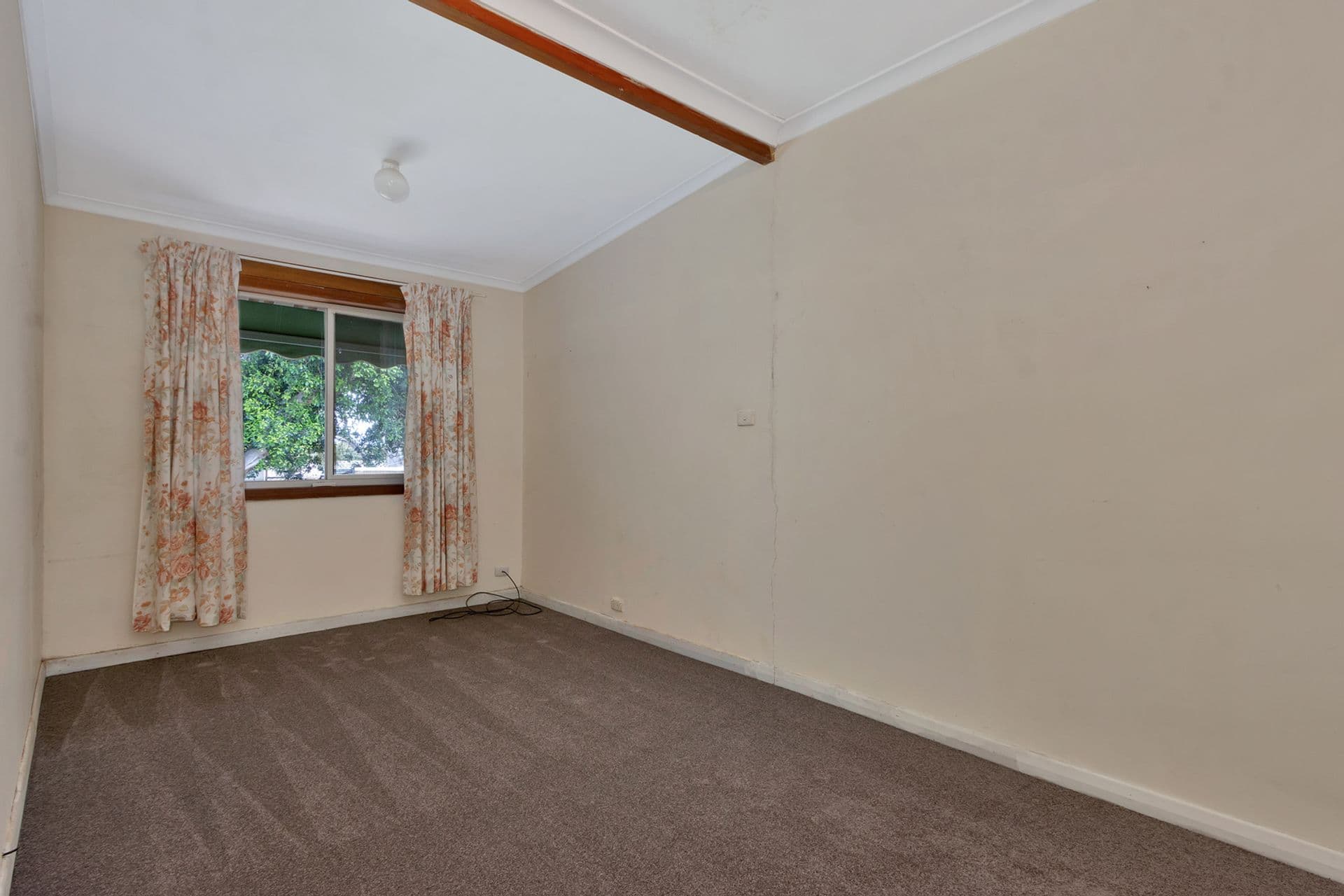 26 Glen Avon Terrace, Ridgehaven, SA, 5097, Ridgehaven - Thumbnail 7