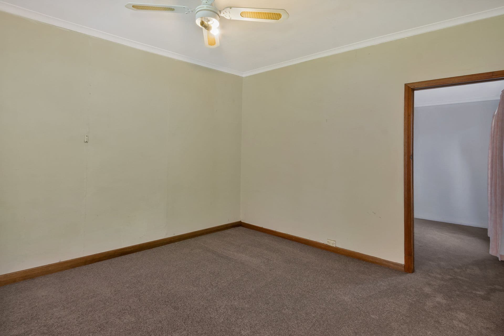 26 Glen Avon Terrace, Ridgehaven, SA, 5097, Ridgehaven - Thumbnail 8
