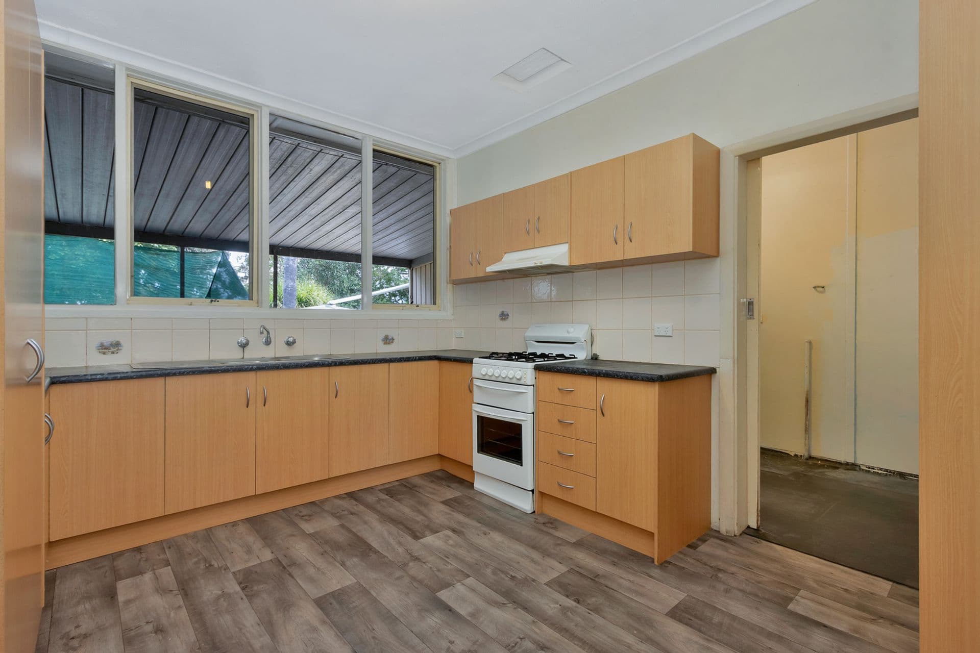 26 Glen Avon Terrace, Ridgehaven, SA, 5097, Ridgehaven - Thumbnail 3