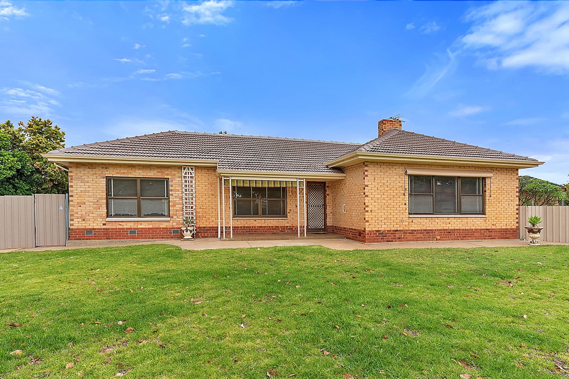 14 Rollison Road, Elizabeth Vale, SA, 5112, Elizabeth Vale - Thumbnail 3