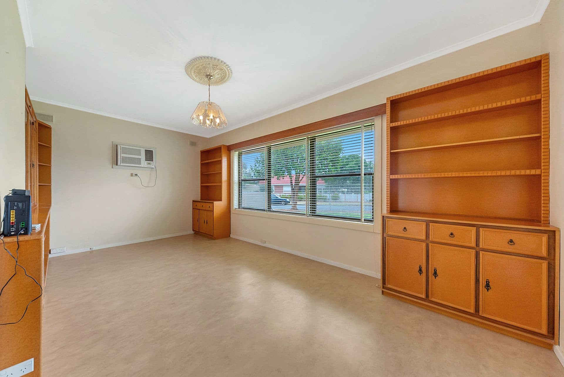 14 Rollison Road, Elizabeth Vale, SA, 5112, Elizabeth Vale - Image 1