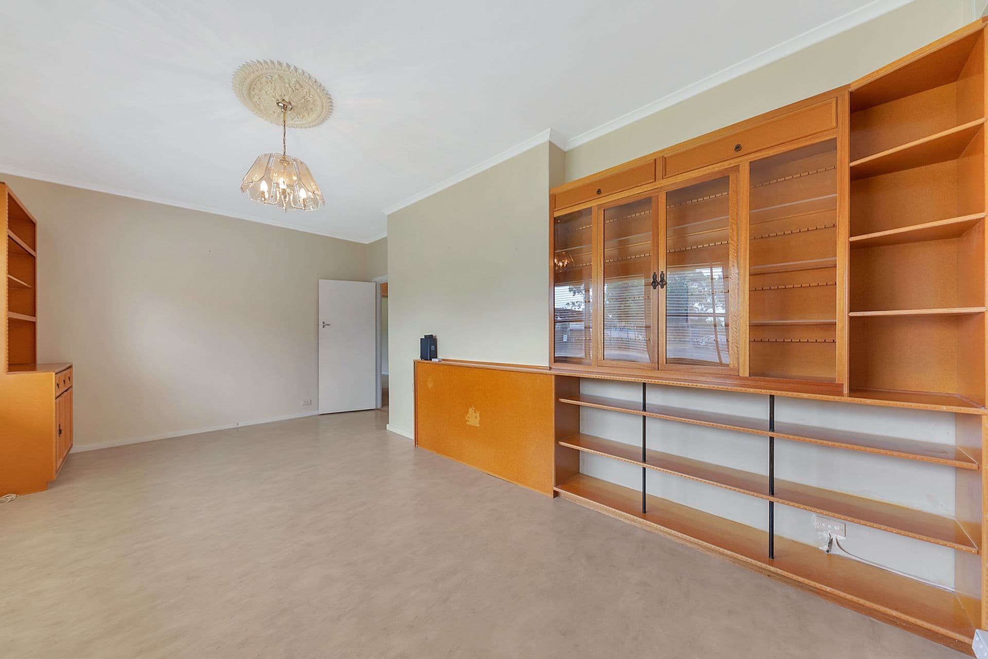 14 Rollison Road, Elizabeth Vale, SA, 5112, Elizabeth Vale - Thumbnail 5