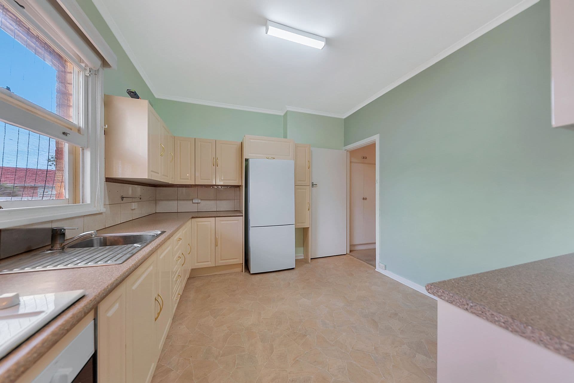 14 Rollison Road, Elizabeth Vale, SA, 5112, Elizabeth Vale - Thumbnail 4