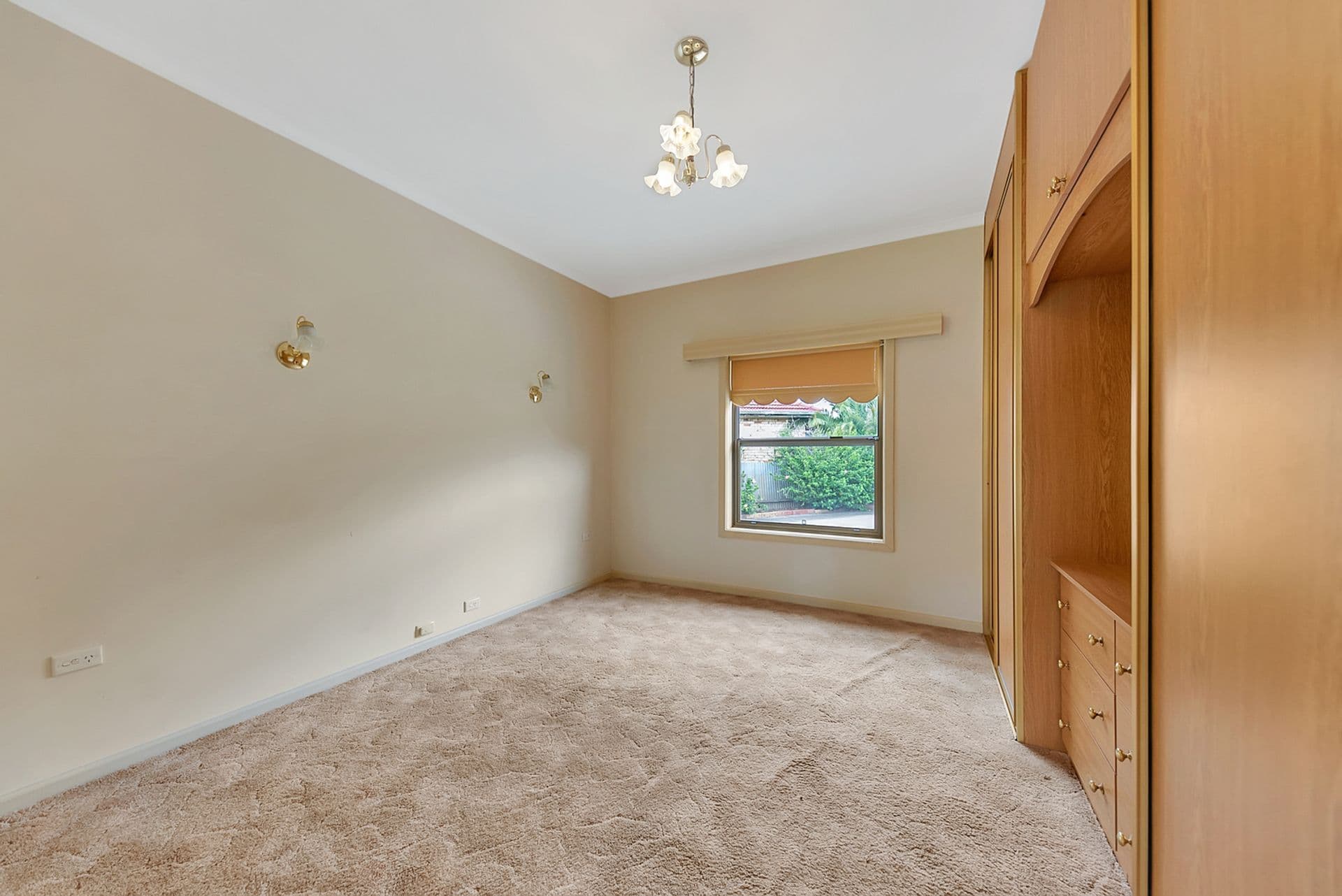 14 Rollison Road, Elizabeth Vale, SA, 5112, Elizabeth Vale - Thumbnail 6