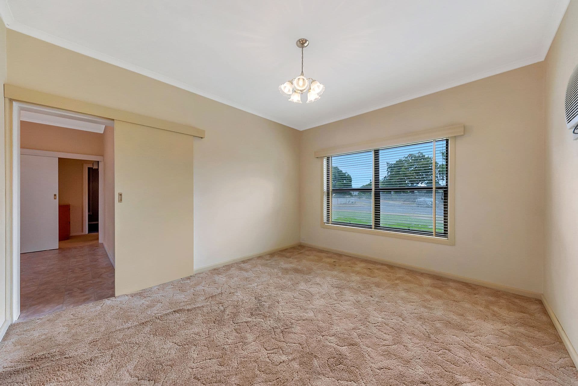14 Rollison Road, Elizabeth Vale, SA, 5112, Elizabeth Vale - Thumbnail 7