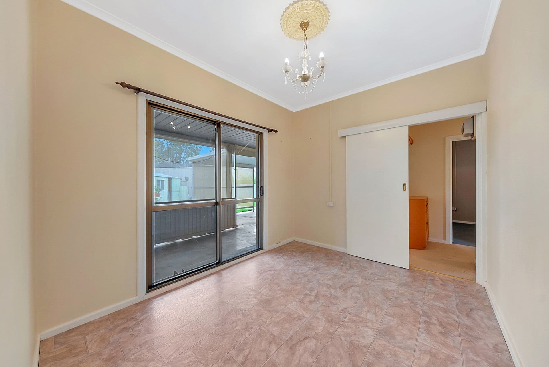 14 Rollison Road, Elizabeth Vale, SA, 5112, Elizabeth Vale - Thumbnail 8
