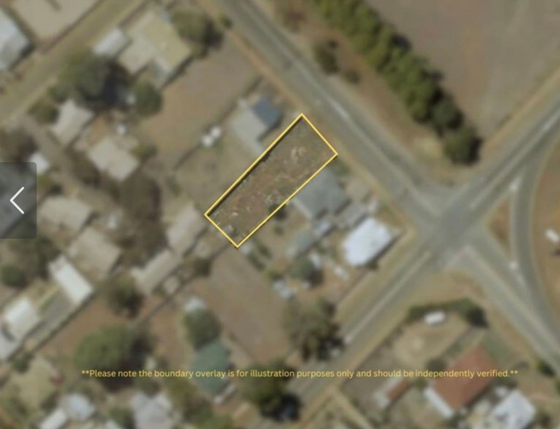 14 Darbon Terrace, Crystal Brook, SA, 5523, Crystal Brook - Thumbnail 5