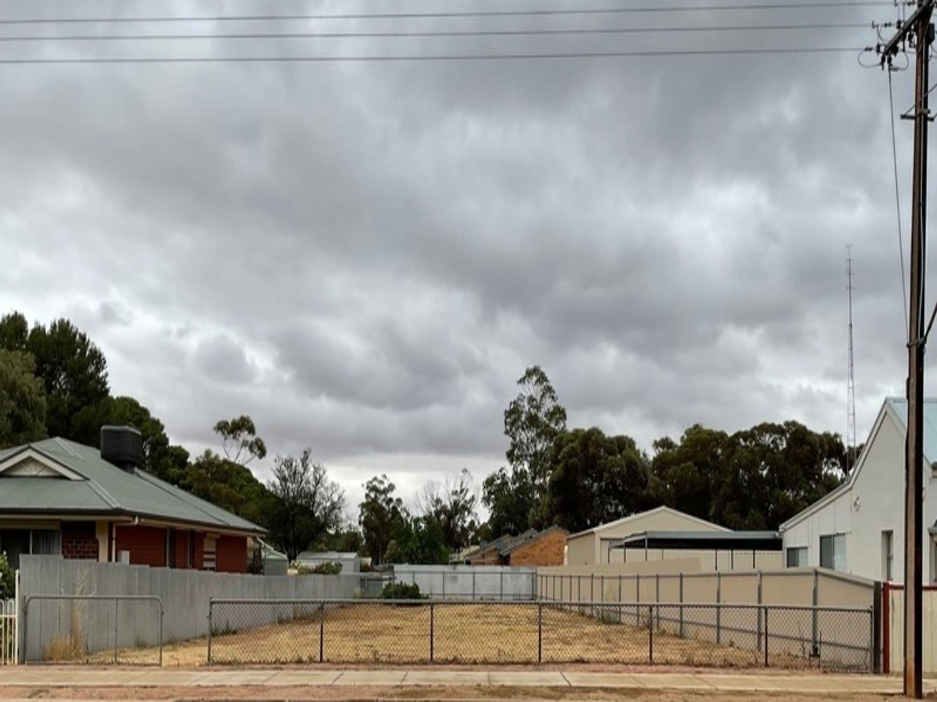 14 Darbon Terrace, Crystal Brook, SA, 5523, Crystal Brook - Thumbnail 4