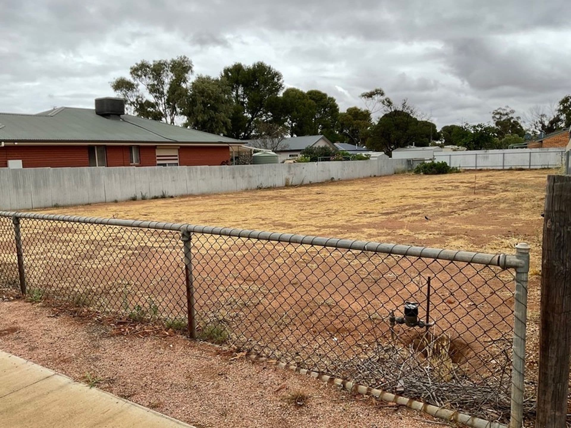 14 Darbon Terrace, Crystal Brook, SA, 5523, Crystal Brook - Thumbnail 3