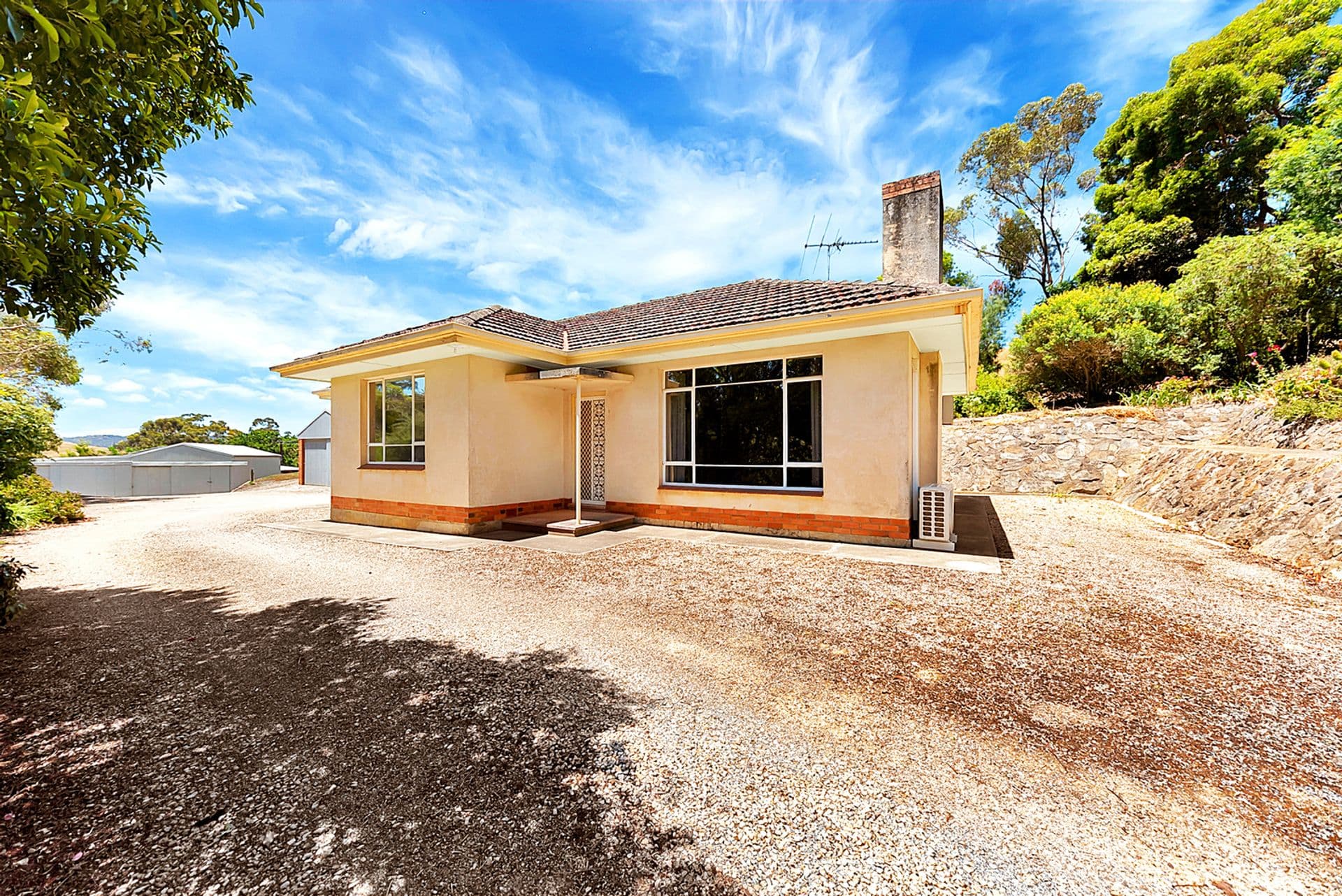 38 Rehn Road, Houghton, SA, 5131, Houghton - Thumbnail 3