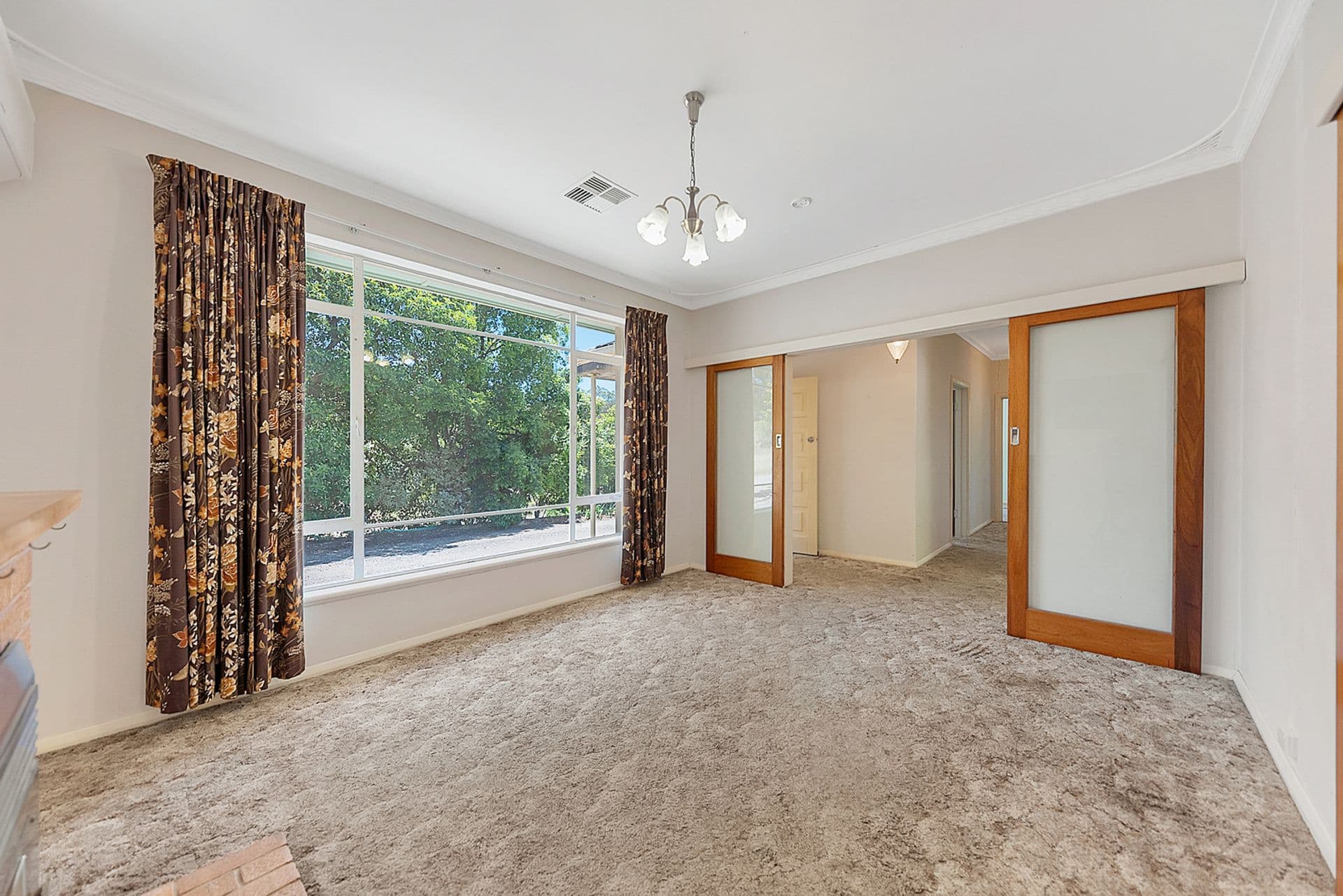38 Rehn Road, Houghton, SA, 5131, Houghton - Thumbnail 2