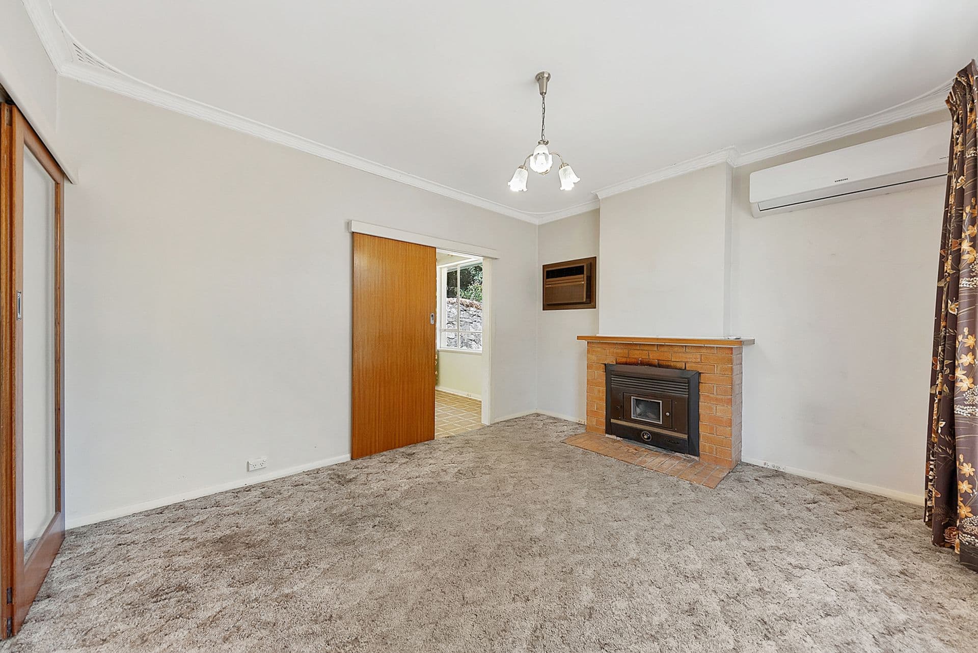 38 Rehn Road, Houghton, SA, 5131, Houghton - Thumbnail 4