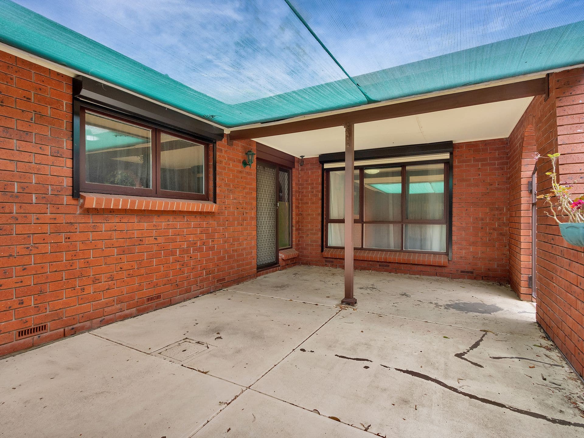 11 Dearman Avenue, Redwood Park, SA, 5097, Redwood Park - Thumbnail 4