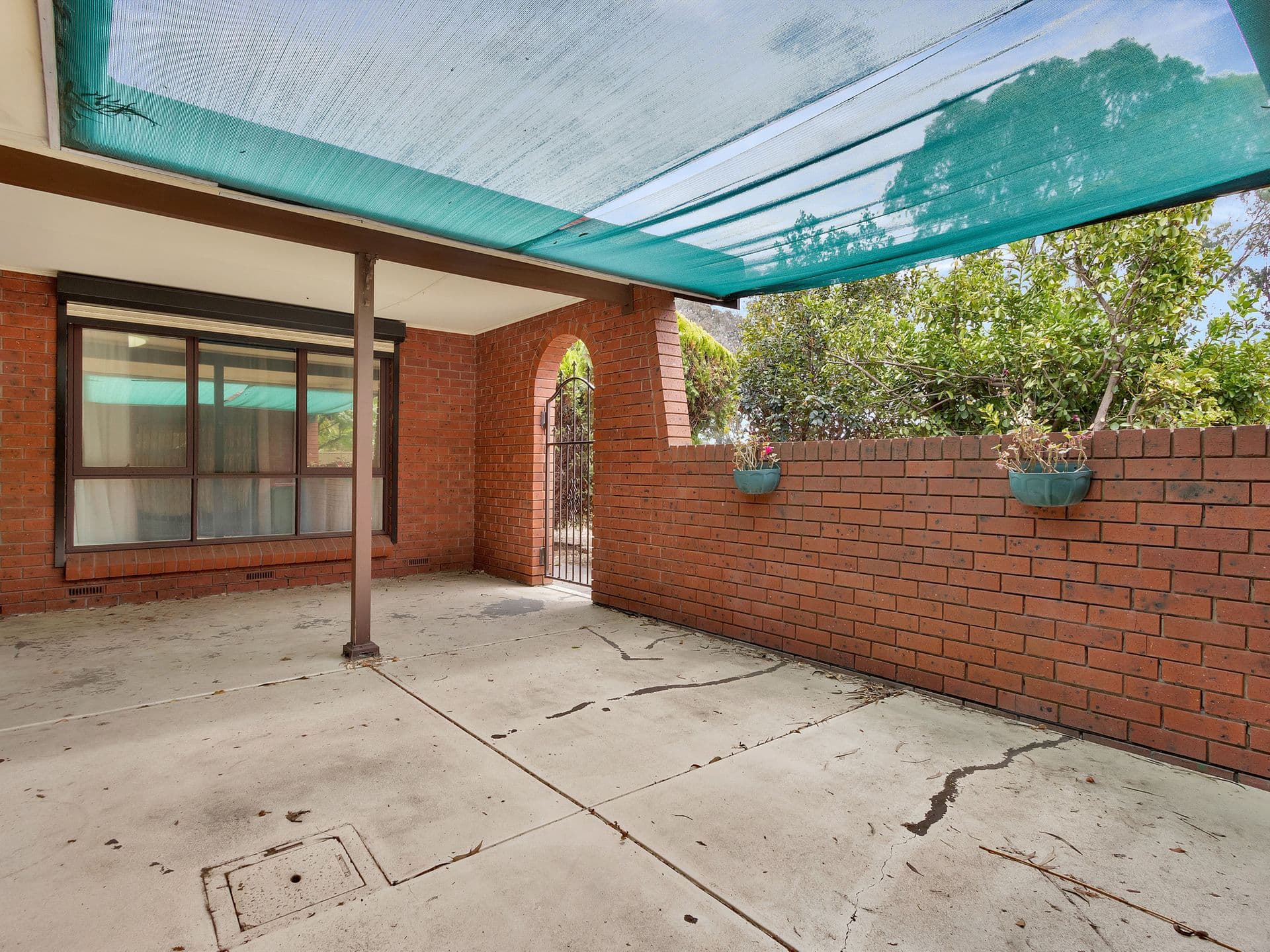 11 Dearman Avenue, Redwood Park, SA, 5097, Redwood Park - Thumbnail 5