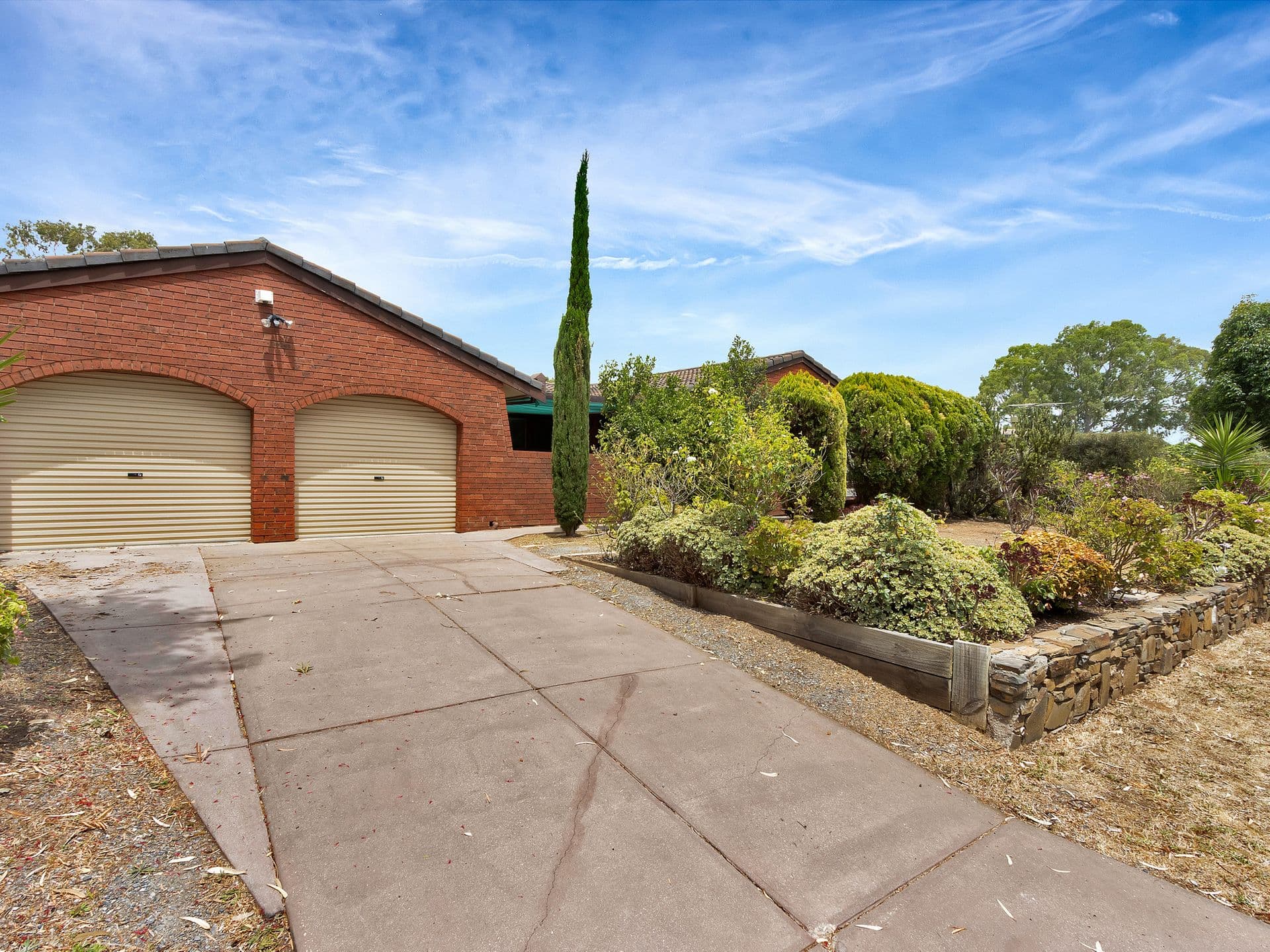 11 Dearman Avenue, Redwood Park, SA, 5097, Redwood Park - Thumbnail 3