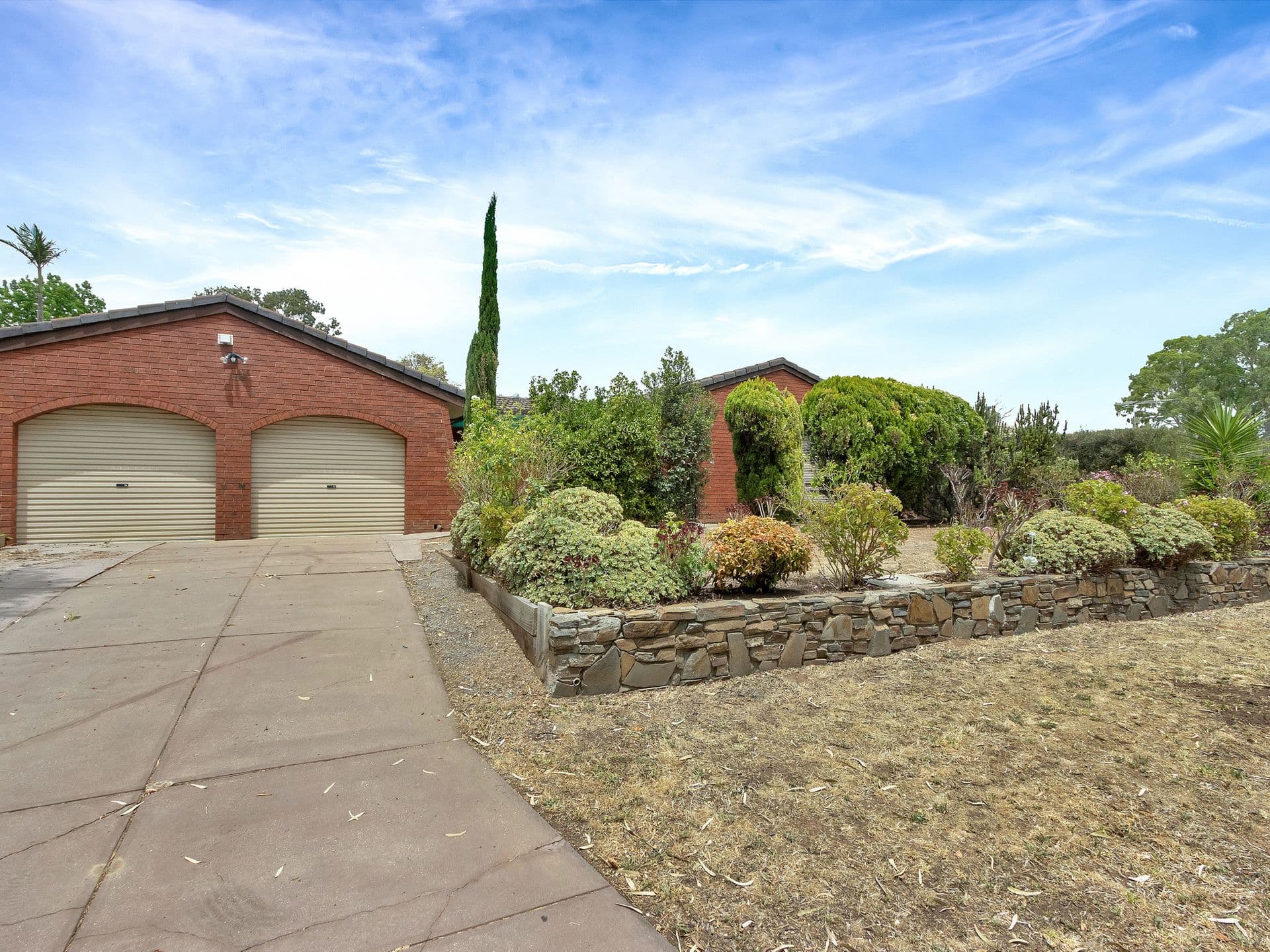 11 Dearman Avenue, Redwood Park, SA, 5097, Redwood Park - Image 1