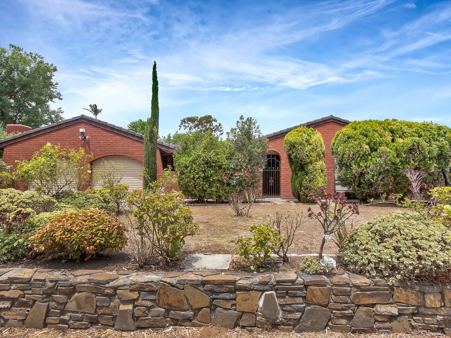 11 Dearman Avenue, Redwood Park, SA, 5097, Redwood Park - Thumbnail 2