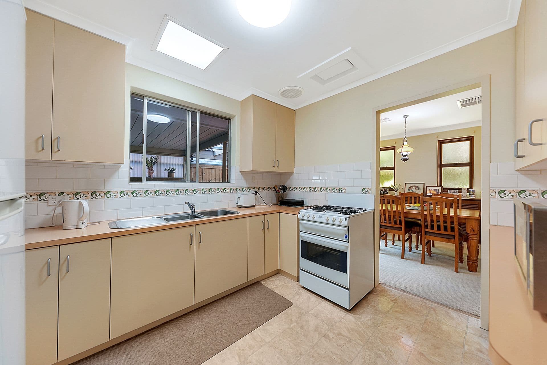 106 Barracks Road, Hope Valley, SA, 5090, Hope Valley - Thumbnail 8