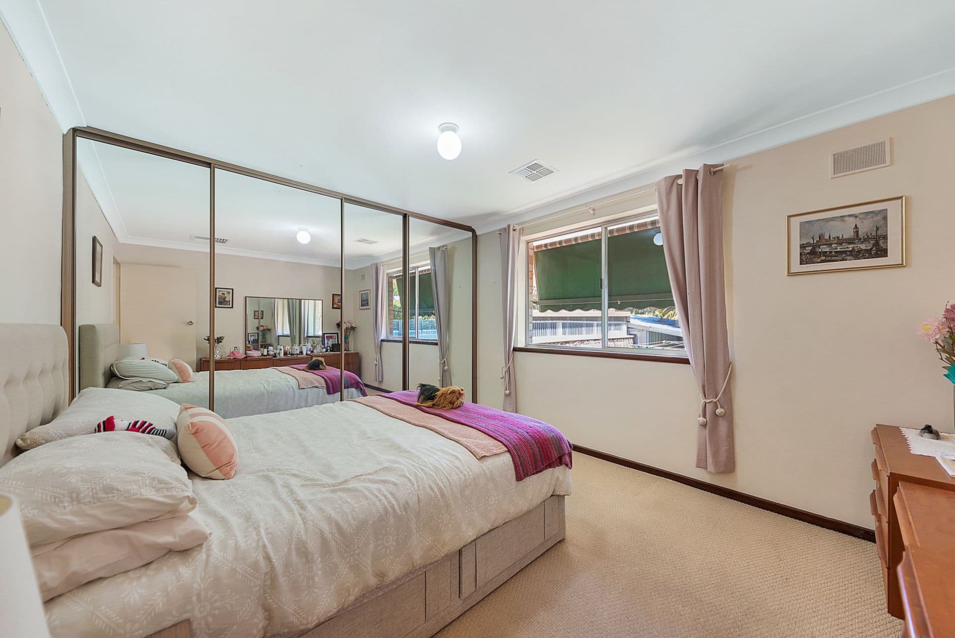 106 Barracks Road, Hope Valley, SA, 5090, Hope Valley - Thumbnail 6
