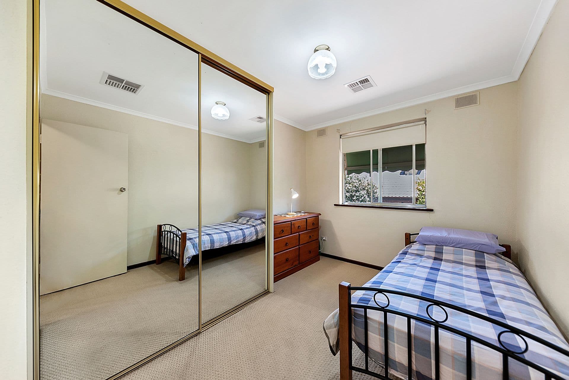 106 Barracks Road, Hope Valley, SA, 5090, Hope Valley - Thumbnail 7