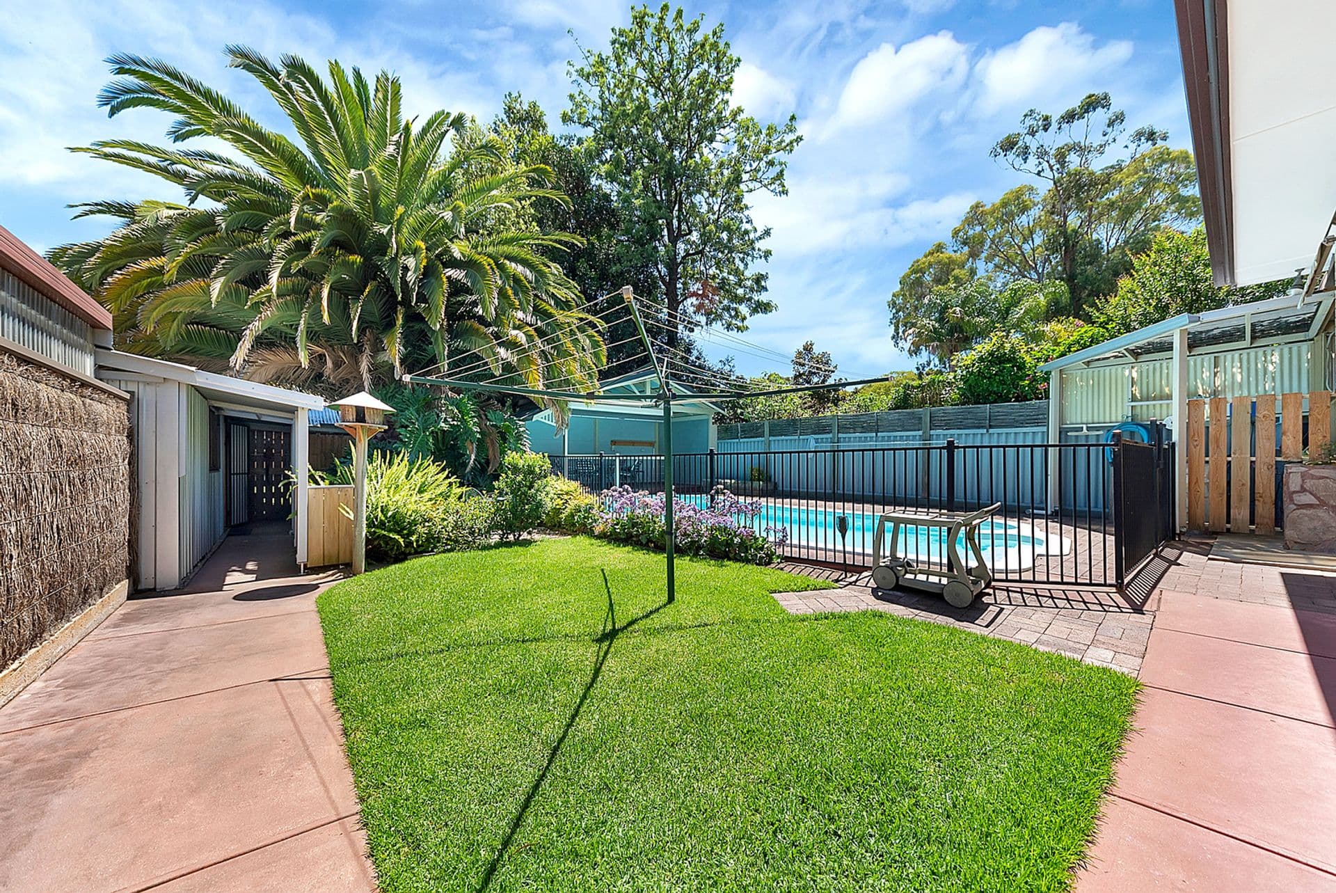 106 Barracks Road, Hope Valley, SA, 5090, Hope Valley - Thumbnail 2