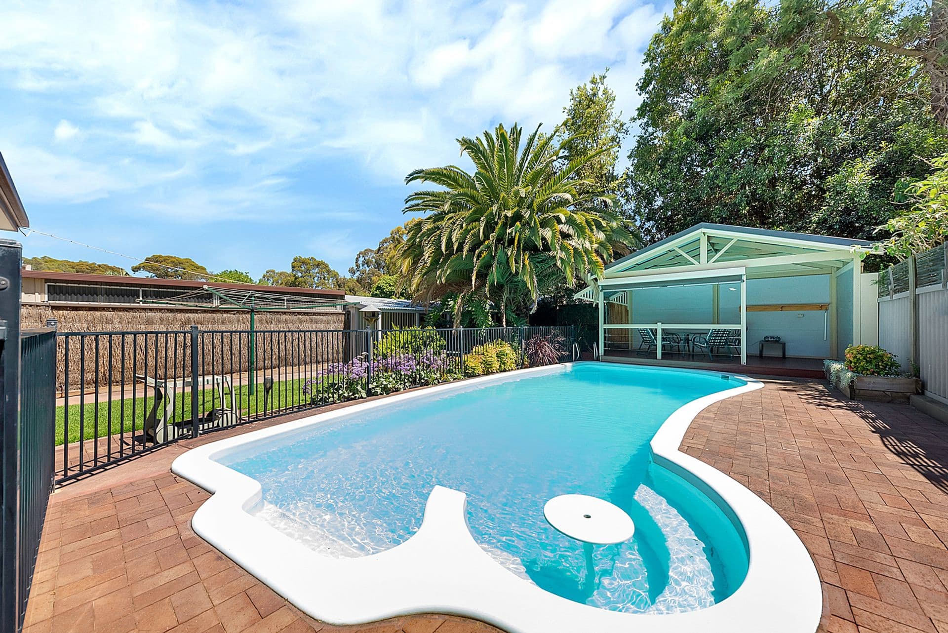 106 Barracks Road, Hope Valley, SA, 5090, Hope Valley - Thumbnail 3