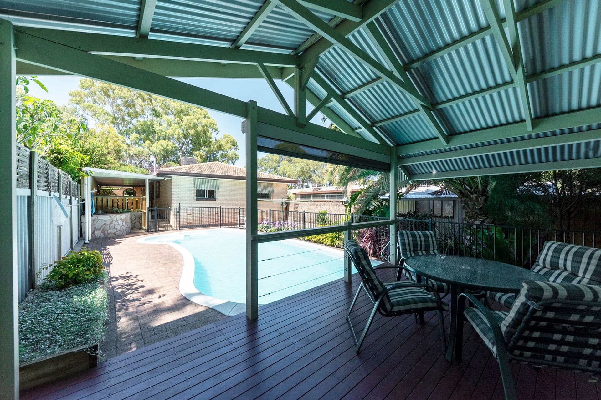 106 Barracks Road, Hope Valley, SA, 5090, Hope Valley - Thumbnail 5