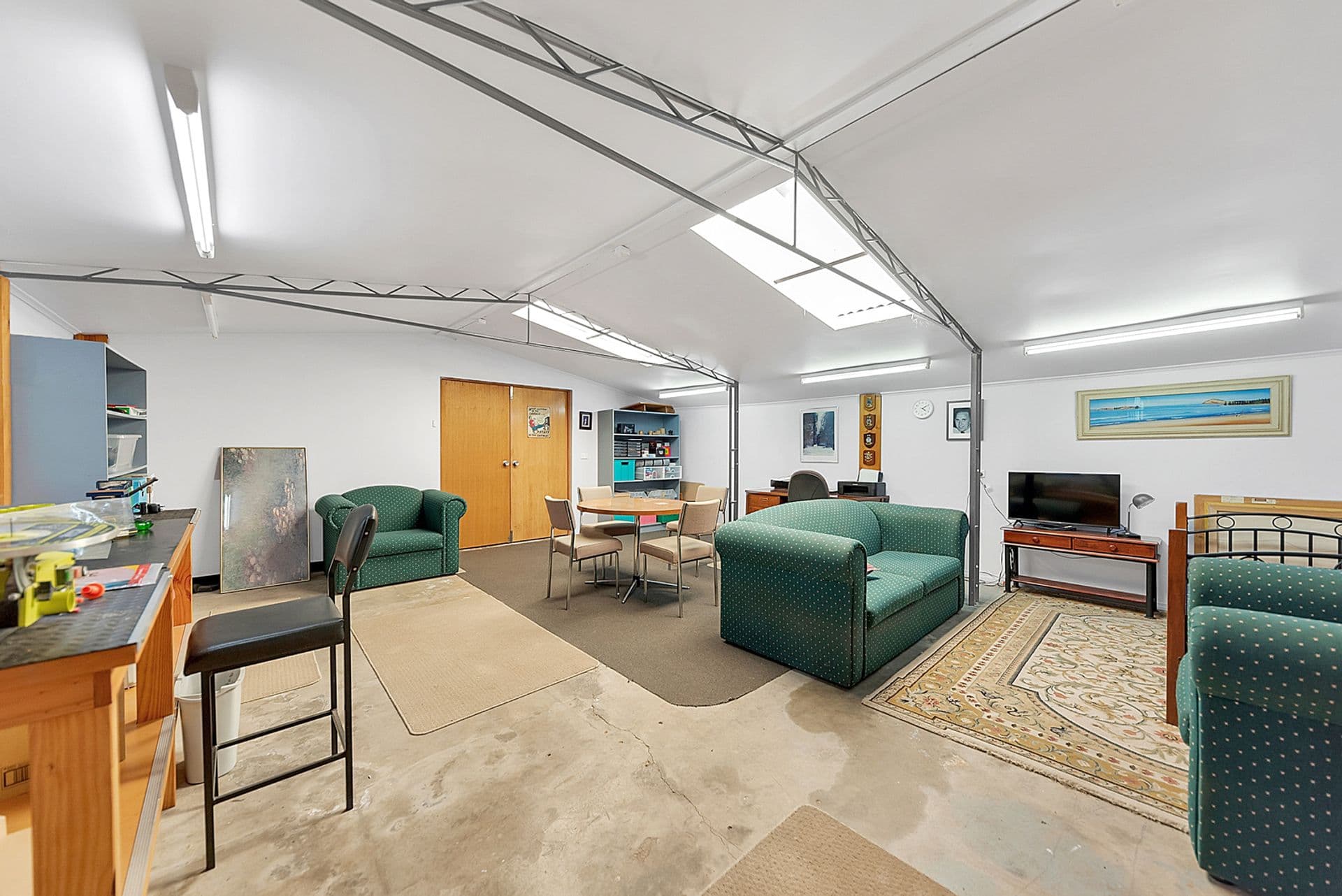 106 Barracks Road, Hope Valley, SA, 5090, Hope Valley - Thumbnail 4