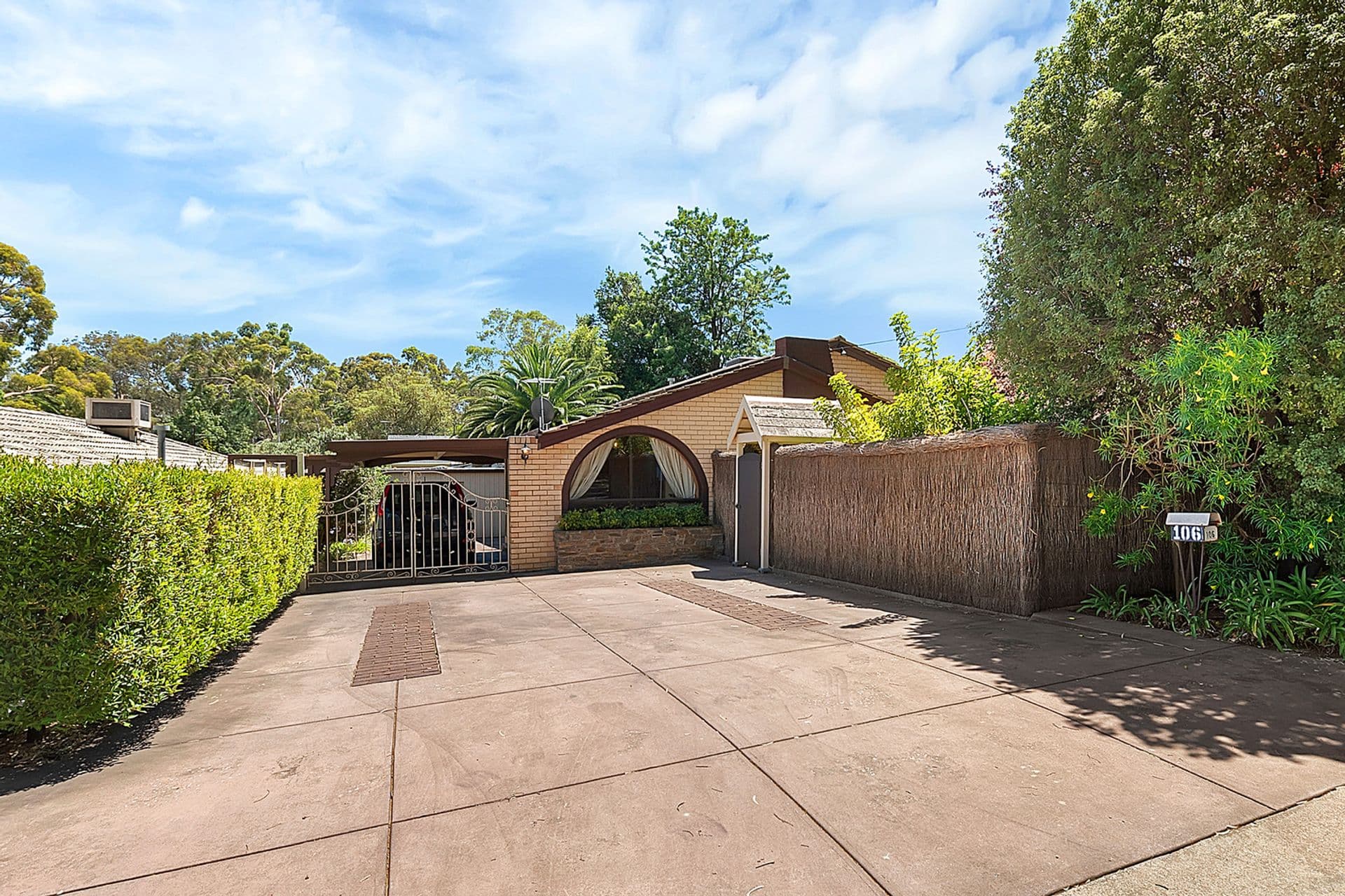 106 Barracks Road, Hope Valley, SA, 5090, Hope Valley - Image 1