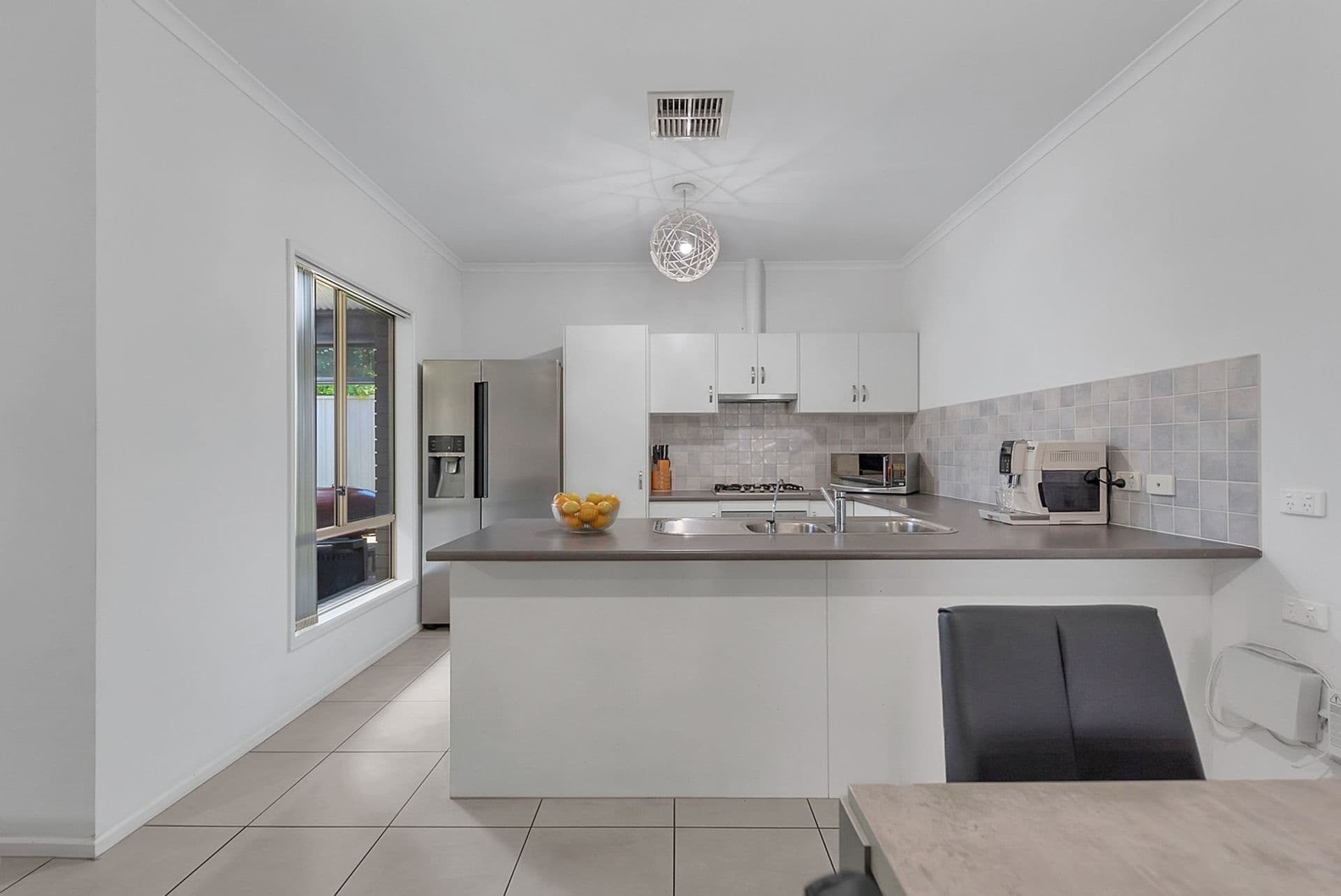 17A Maidos Grove, Valley View, SA, 5093, Valley View - Image 1