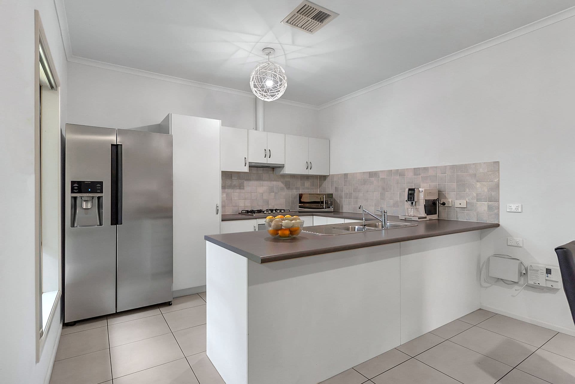 17A Maidos Grove, Valley View, SA, 5093, Valley View - Thumbnail 4