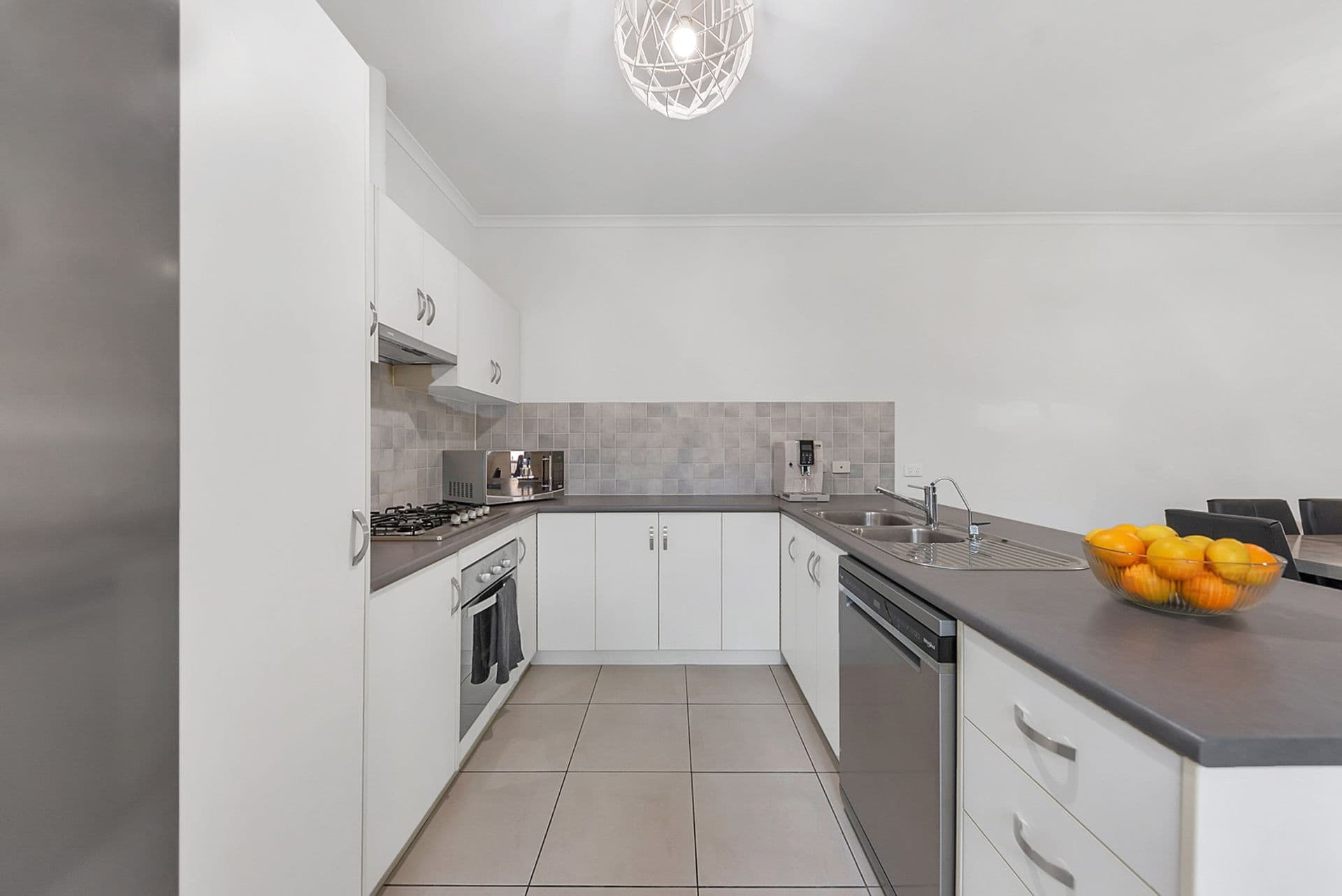 17A Maidos Grove, Valley View, SA, 5093, Valley View - Thumbnail 3