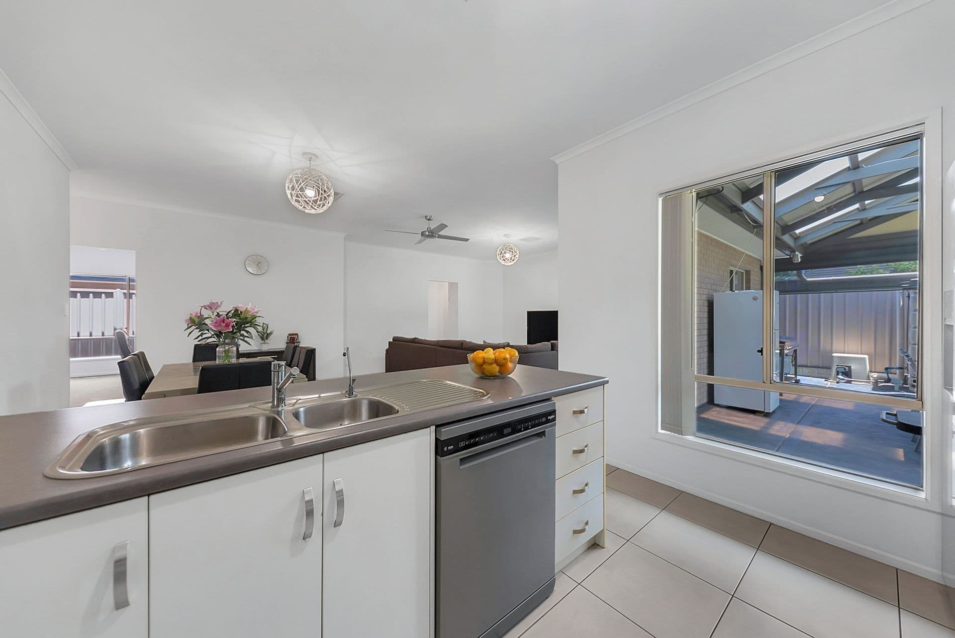 17A Maidos Grove, Valley View, SA, 5093, Valley View - Thumbnail 6