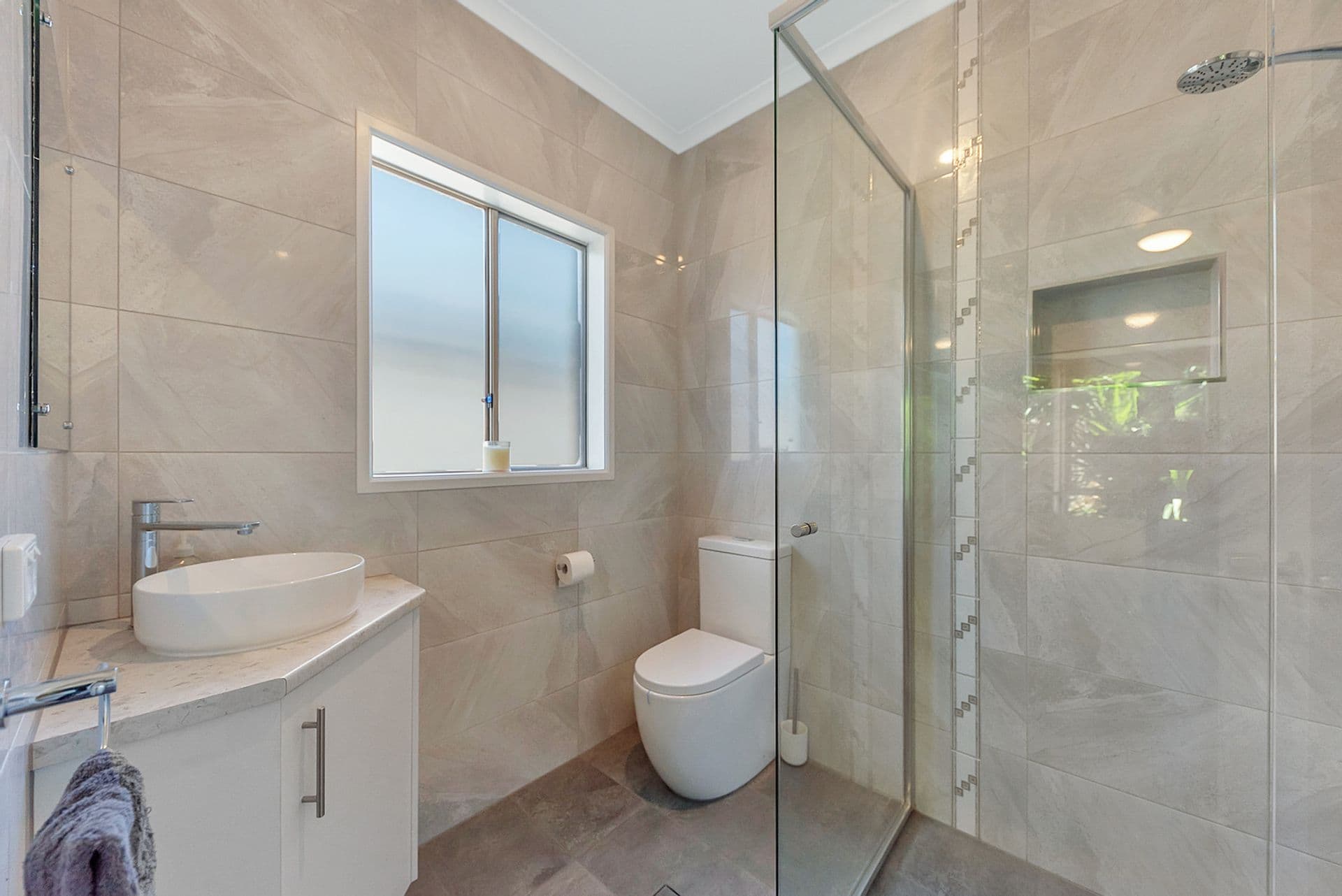 17A Maidos Grove, Valley View, SA, 5093, Valley View - Thumbnail 8