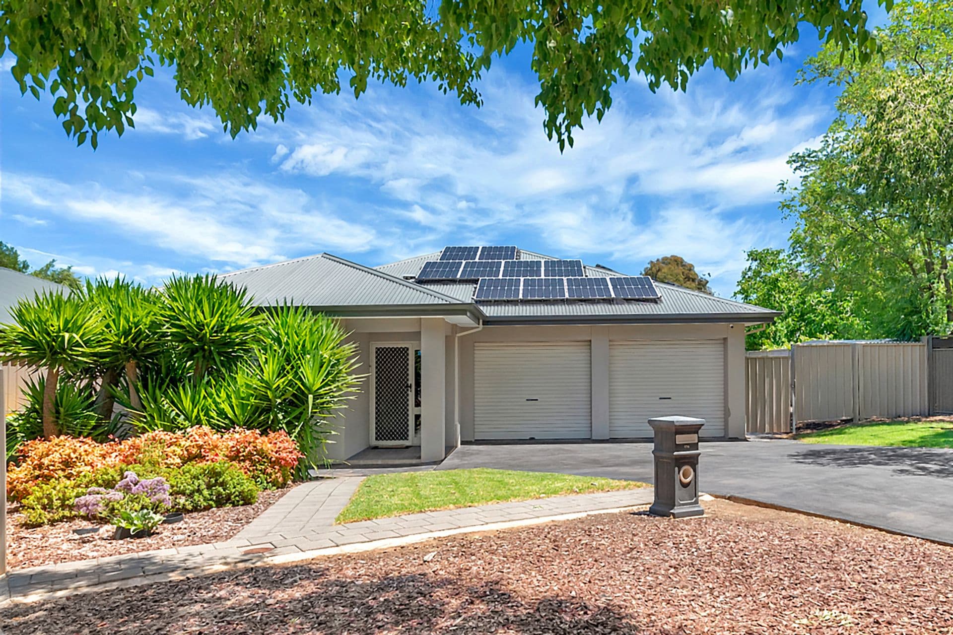 17A Maidos Grove, Valley View, SA, 5093, Valley View - Thumbnail 2