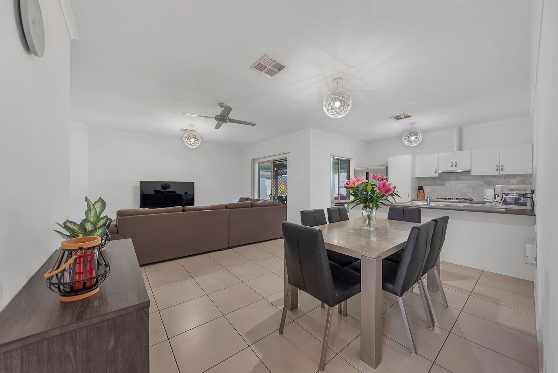 17A Maidos Grove, Valley View, SA, 5093, Valley View - Thumbnail 5